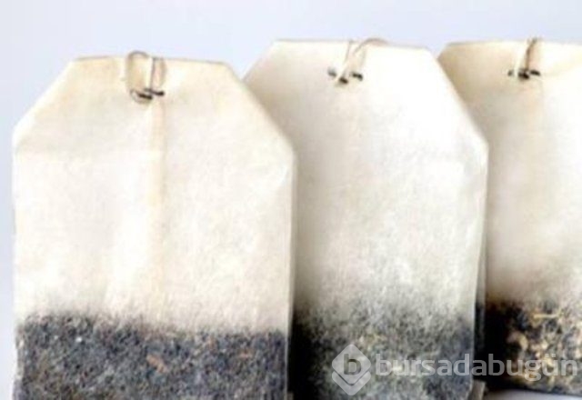 Bir bahar klasiği: O ayakkabı ayağınızı vuracak!