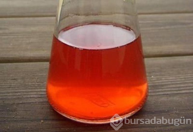 Bir bahar klasiği: O ayakkabı ayağınızı vuracak!