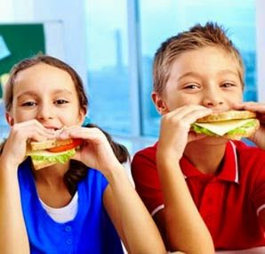 Çocuğunuzu obeziteden nasıl korumalısınız?