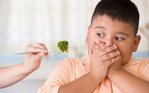 Çocuğunuzu obeziteden nasıl korumalısınız?