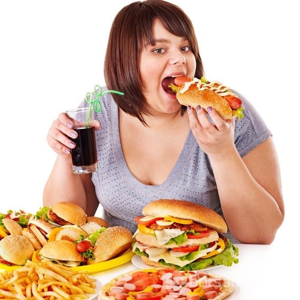 Çocuğunuzu obeziteden nasıl korumalısınız?