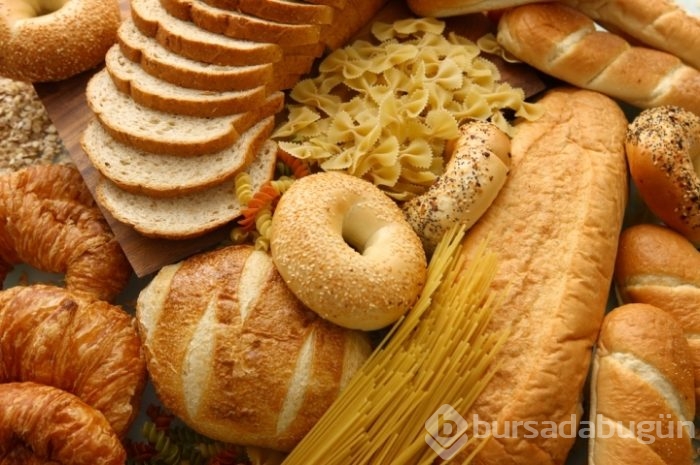 10 günlük detoks ile bahara zinde ve ince girin!