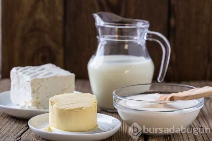 10 günlük detoks ile bahara zinde ve ince girin!