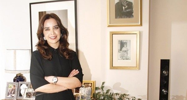 Aşık Veysel'in ilk karısı başka biriyle kaçınca...