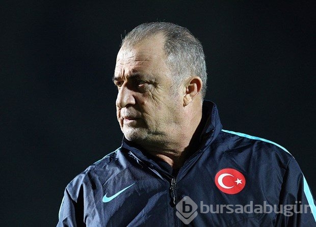 Milliler hazırlıklara başladı