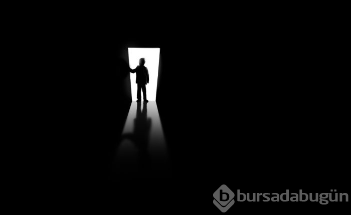 Çocuğunuzu karanlık odayla cezalandırmayın