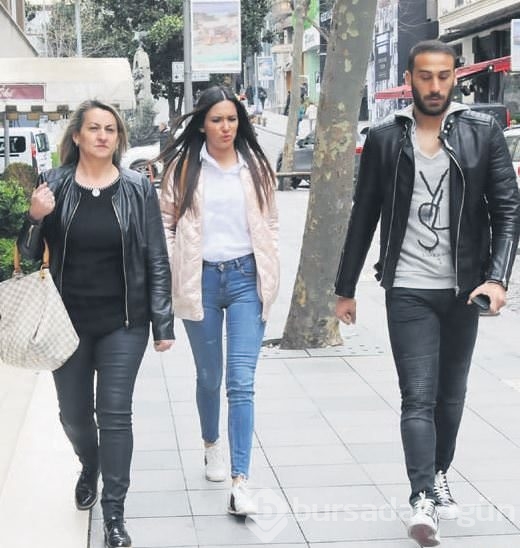 Magazin gündeminden başlıklar 22 Mart 2016
