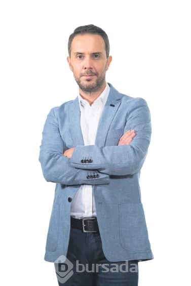 Magazin gündeminden başlıklar 22 Mart 2016