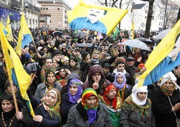Avrupa neden PKK'dan vazgeçmiyor?