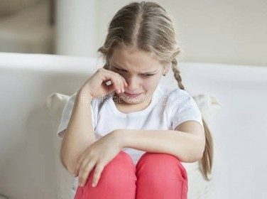 Bebeklere iki isim vermek sakıncalı mı?