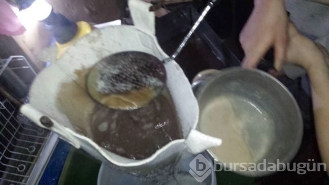 Ağaçtan gelen mucize! Ünlü yıldızın sırrı buymuş