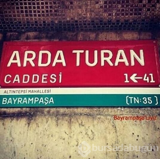 İnstagram'da ünlüler - 22 Mart 2016