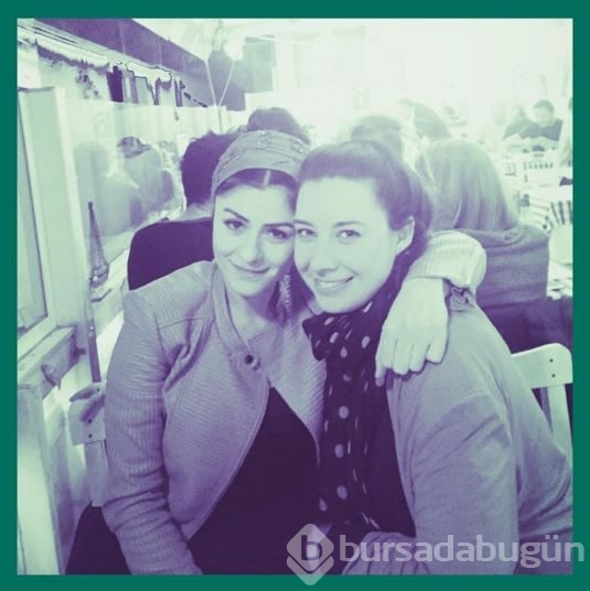 İnstagram'da ünlüler - 22 Mart 2016