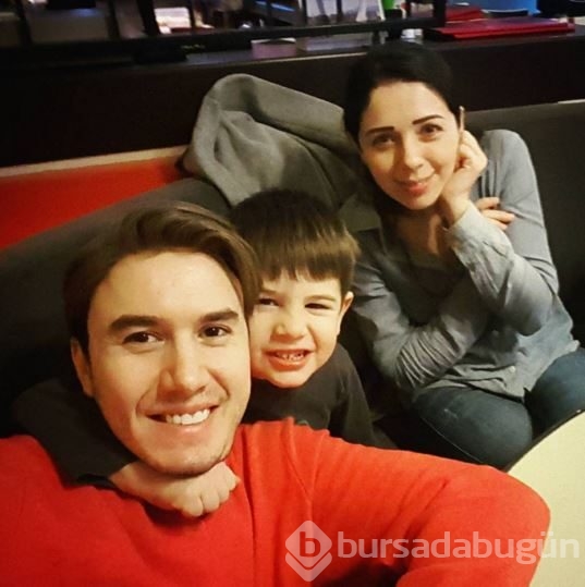 İnstagram'da ünlüler - 22 Mart 2016