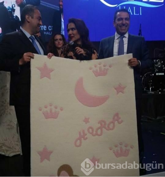 İnstagram'da ünlüler - 22 Mart 2016