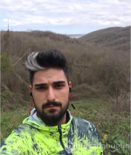 İnstagram'da ünlüler - 22 Mart 2016