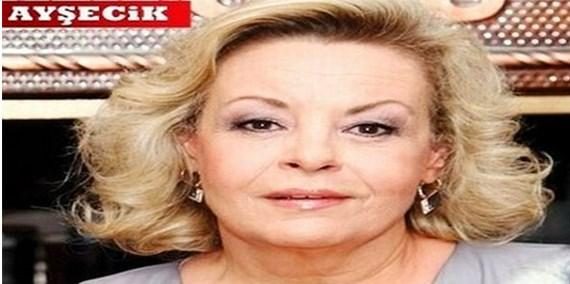 Yeşilçam'ın unutulmaz çocukları ve şimdiki halleri