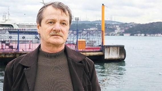 Yeşilçam'ın unutulmaz çocukları ve şimdiki halleri