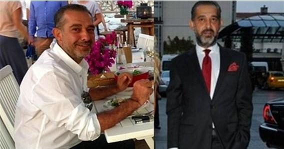 Yeşilçam'ın unutulmaz çocukları ve şimdiki halleri