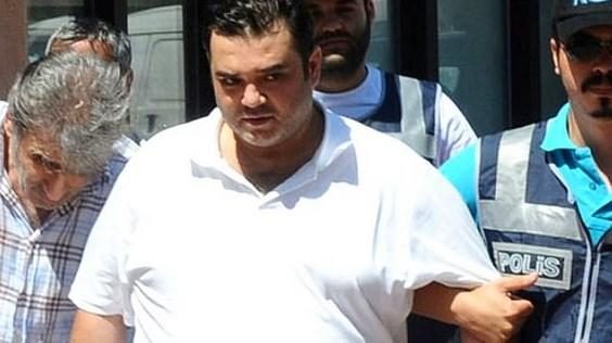 Yeşilçam'ın unutulmaz çocukları ve şimdiki halleri