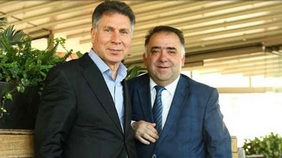Yeşilçam'ın unutulmaz çocukları ve şimdiki halleri