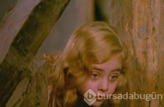 Yeşilçam'ın unutulmaz çocukları ve şimdiki halleri