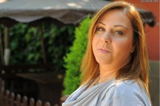 Yeşilçam'ın unutulmaz çocukları ve şimdiki halleri