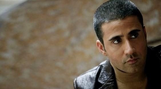 Yeşilçam'ın unutulmaz çocukları ve şimdiki halleri