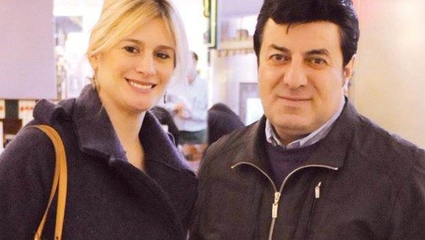 Coşkun Sabah: "Herhalde aramız düzeliyor"