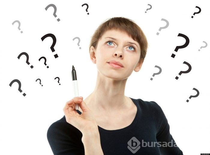 Sandığınız kadar biliyor musunuz?