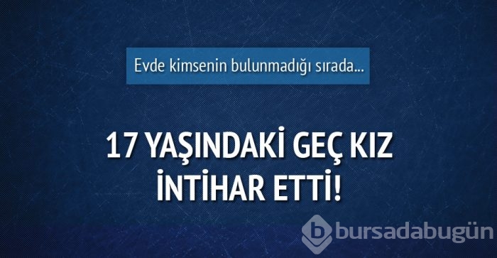 Son 24 saatte yurttan 3. sayfa haberleri (22.03.2016)