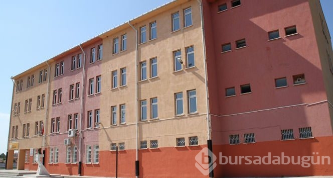 Son 24 saatte yurttan 3. sayfa haberleri (22.03.2016)