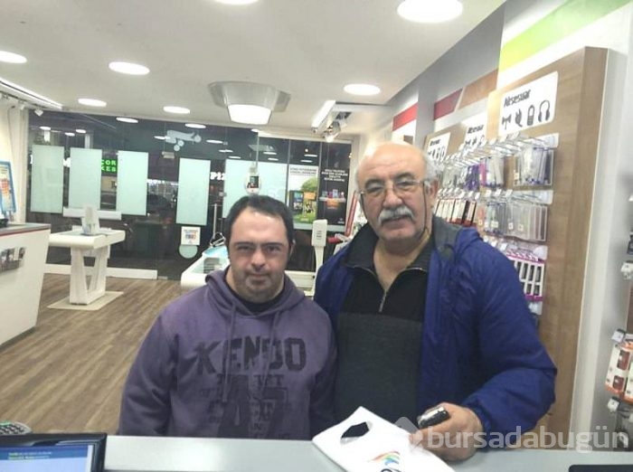 Son 24 saatte yurttan 3. sayfa haberleri (22.03.2016)