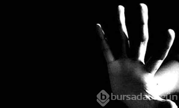 Son 24 saatte yurttan 3. sayfa haberleri (22.03.2016)