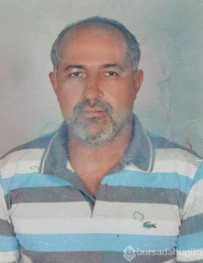 Son 24 saatte yurttan 3. sayfa haberleri (22.03.2016)
