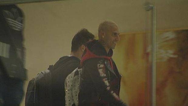 Quresma'nın çok konuşulacak yeni saç stili