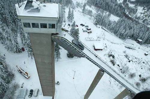 Dünyanın en acayip trafik kazaları