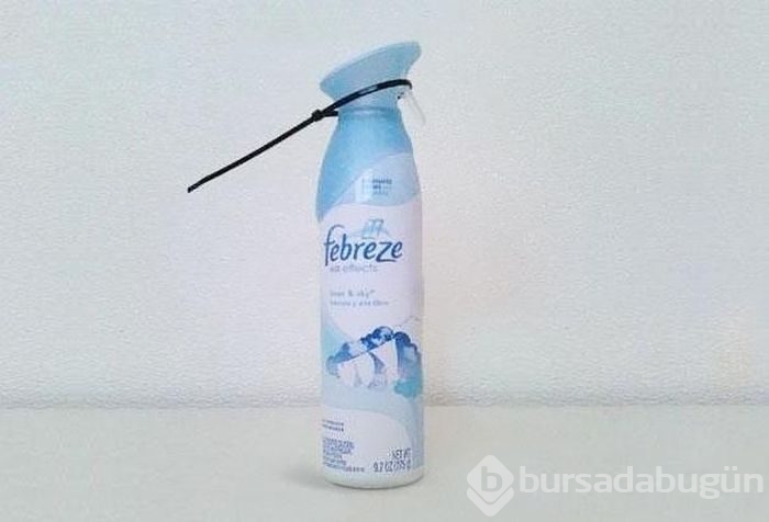 İşte 1 Nisan için şakalar