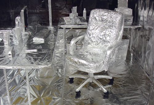 İşte 1 Nisan için şakalar