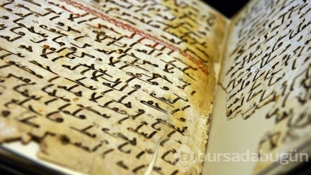 İngiltere'deki ilk Müslüman