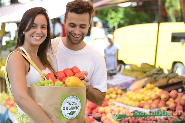 Sizinle evlenmek istediğini gösteren 7 işaret!