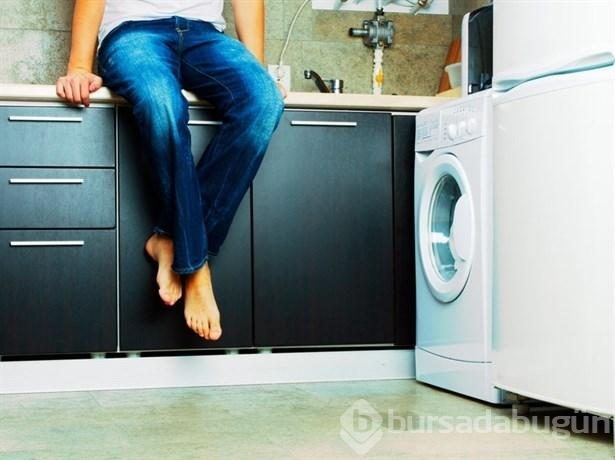 Sizinle evlenmek istediğini gösteren 7 işaret!