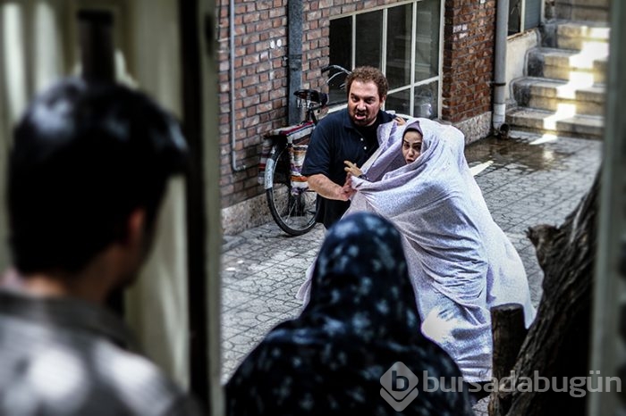 Dünya bunları konuşuyor