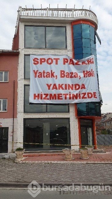 Kocaeli'nde akıllara durgunluk veren hırsızlık