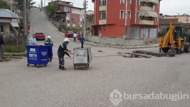 Kocaeli'nde akıllara durgunluk veren hırsızlık