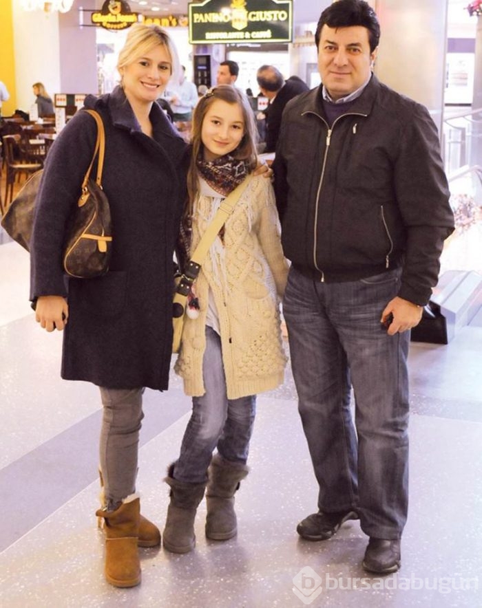 Günün en çok okunan 20 magazin haberi (22.03.2016)