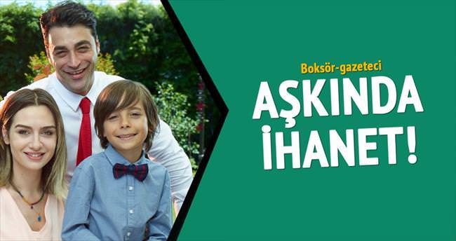 Günün en çok okunan 20 magazin haberi (22.03.2016)