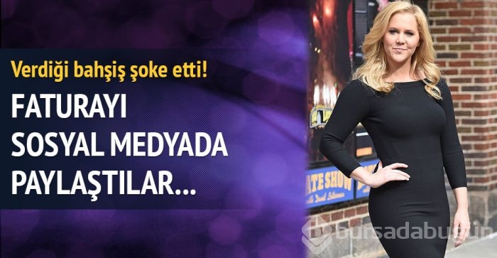 Günün en çok okunan 20 magazin haberi (22.03.2016)