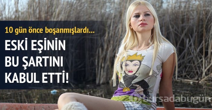 Günün en çok okunan 20 magazin haberi (22.03.2016)