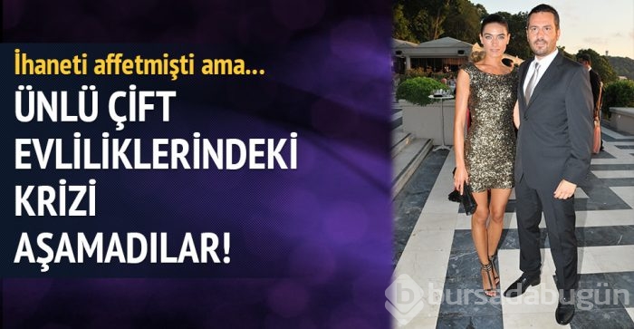 Günün en çok okunan 20 magazin haberi (22.03.2016)